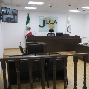 Maecenas ullamcorper auctor nisl ut sollicitudin en
