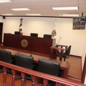 Suspendisse ac lorem et erat ultrices dictum a a purus en