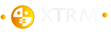 xtrm